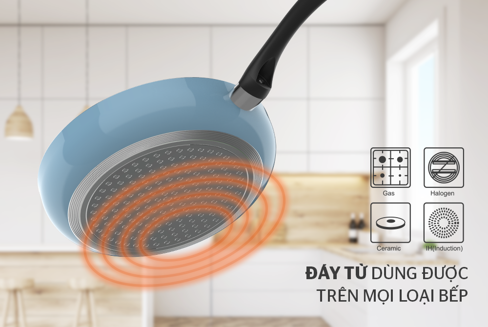 anh bai viét 3 copy(9).png